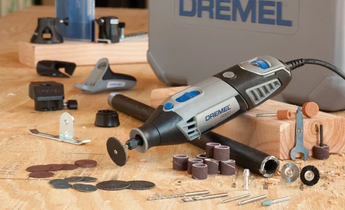 Can I Use Rotary Bits in a Drill: Essential Tips for Safe Use