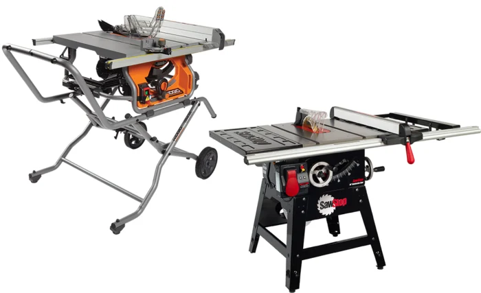 What is a Table Saw Used for: Essential Uses You Must Know