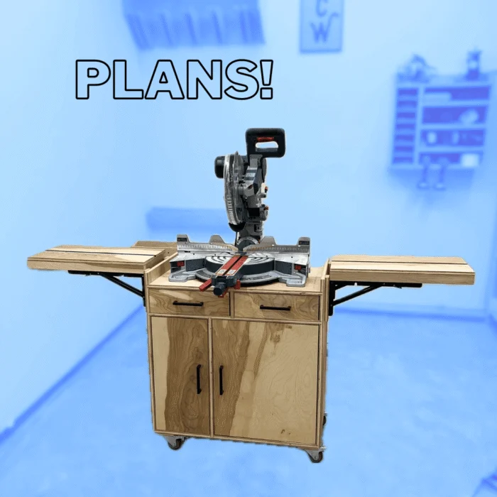 What Size Miter Saw Do I Need: Ultimate Guide for Perfect Cuts