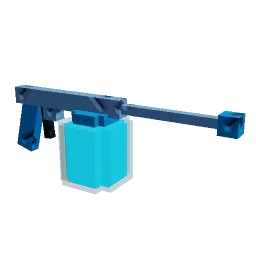 Imported image b8eb1dba