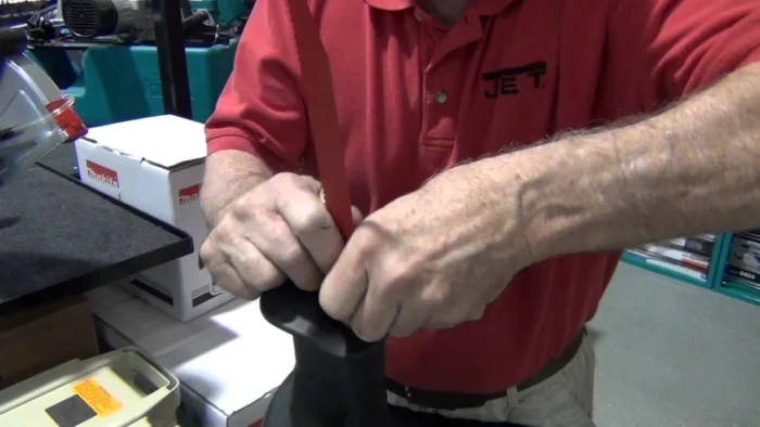 How to Change Blade on Reciprocating Saw: Quick & Easy Guide