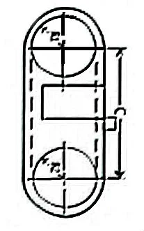 How to Measure Band Saw Blades: Easy Steps for Perfect Cuts