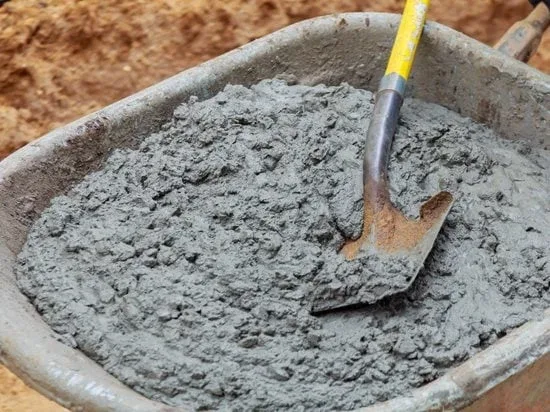 How to Mix Concrete in a Bucket Without a Mixer: Easy Step-by-Step Guide