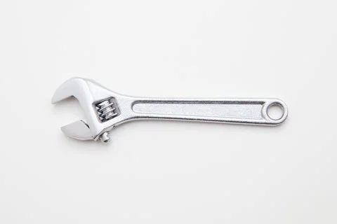 What is a Monkey Wrench: Ultimate Guide to Uses & Benefits