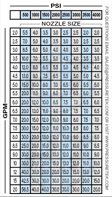 Moved 86adf58d942a92cc1aa3ac3eecf046f6