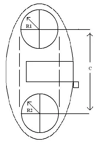 How to Measure Band Saw Blades: Easy Steps for Perfect Cuts
