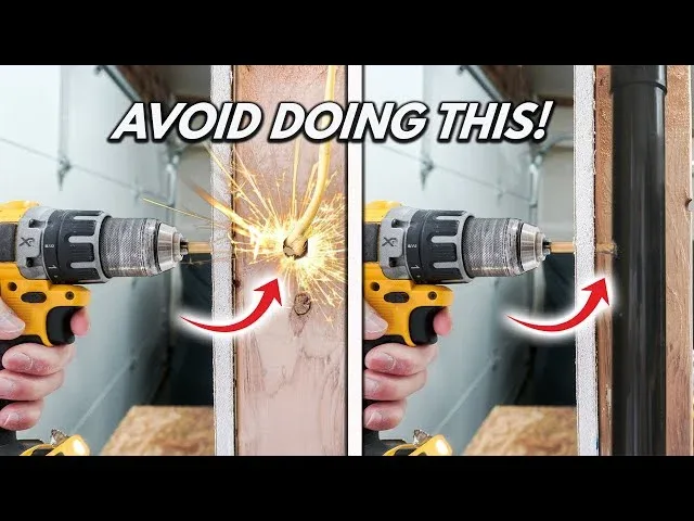 How to Drill into Drywall: Expert Tips for Perfect Holes Every Time