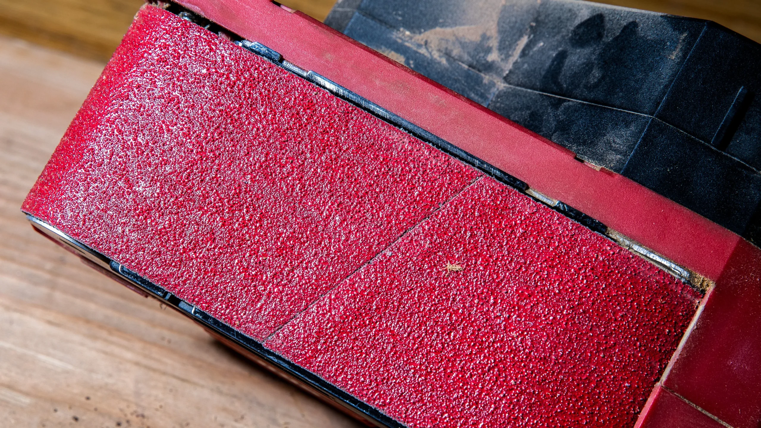 Skil 7510 belt sander 006 68a4b0c5a8ce5 scaled