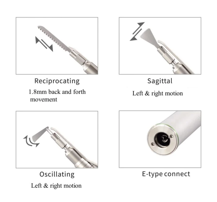 Reciprocating Saw Vs Oscillating Saw: Ultimate Tool Showdown