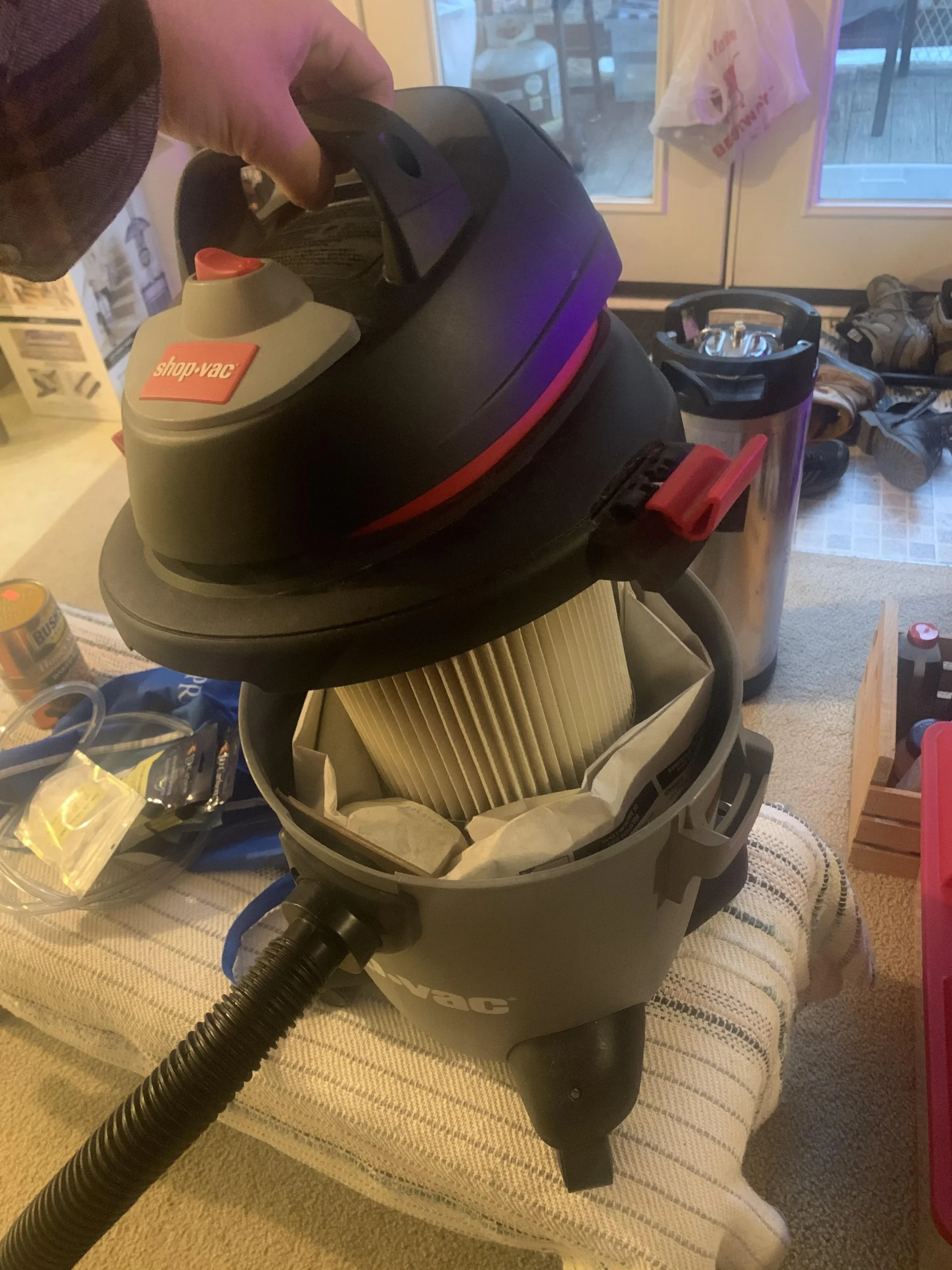 Ugusw6u9axh61 scaled