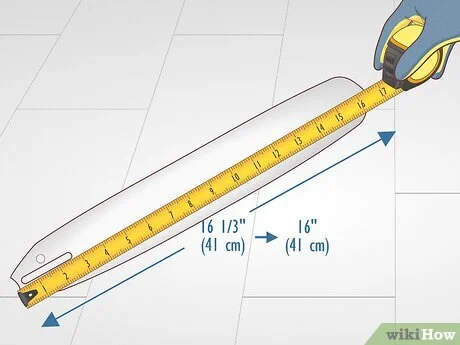 V4 460px Measure Chainsaw Bar Length Step 4 Version 2