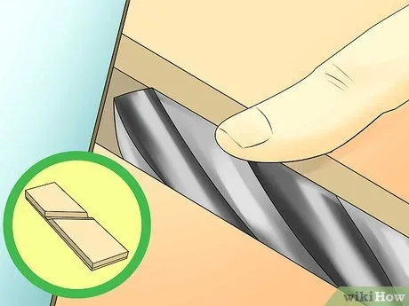 How to Sharpen Drill Bits by Hand: Easy Steps for Precision