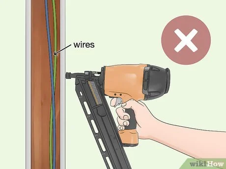 V4 460px Use a Nail Gun Step 6