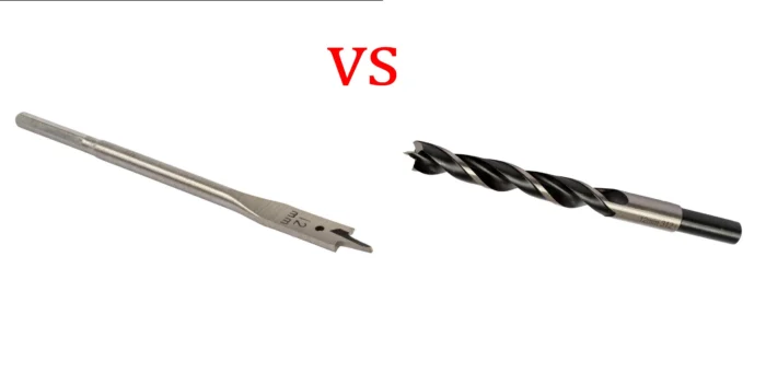 What are Brad Point Drill Bits Used for: Ultimate Woodworking Guide