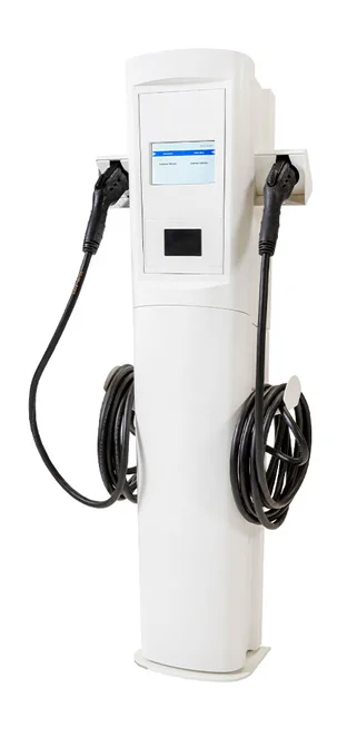Btc blog l2 ev chargers image02