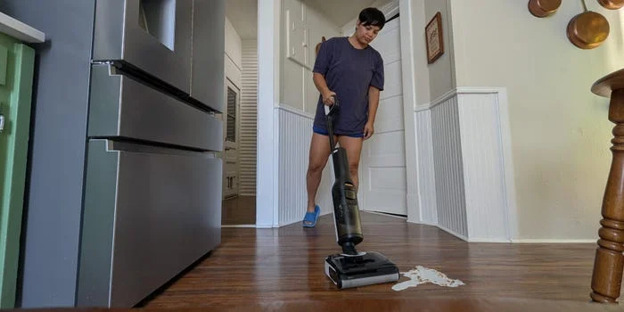 Imported image 9ae6e685