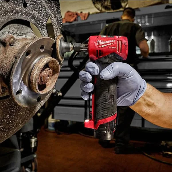 What is a Die Grinder Used for: Ultimate Guide to Versatile Tools