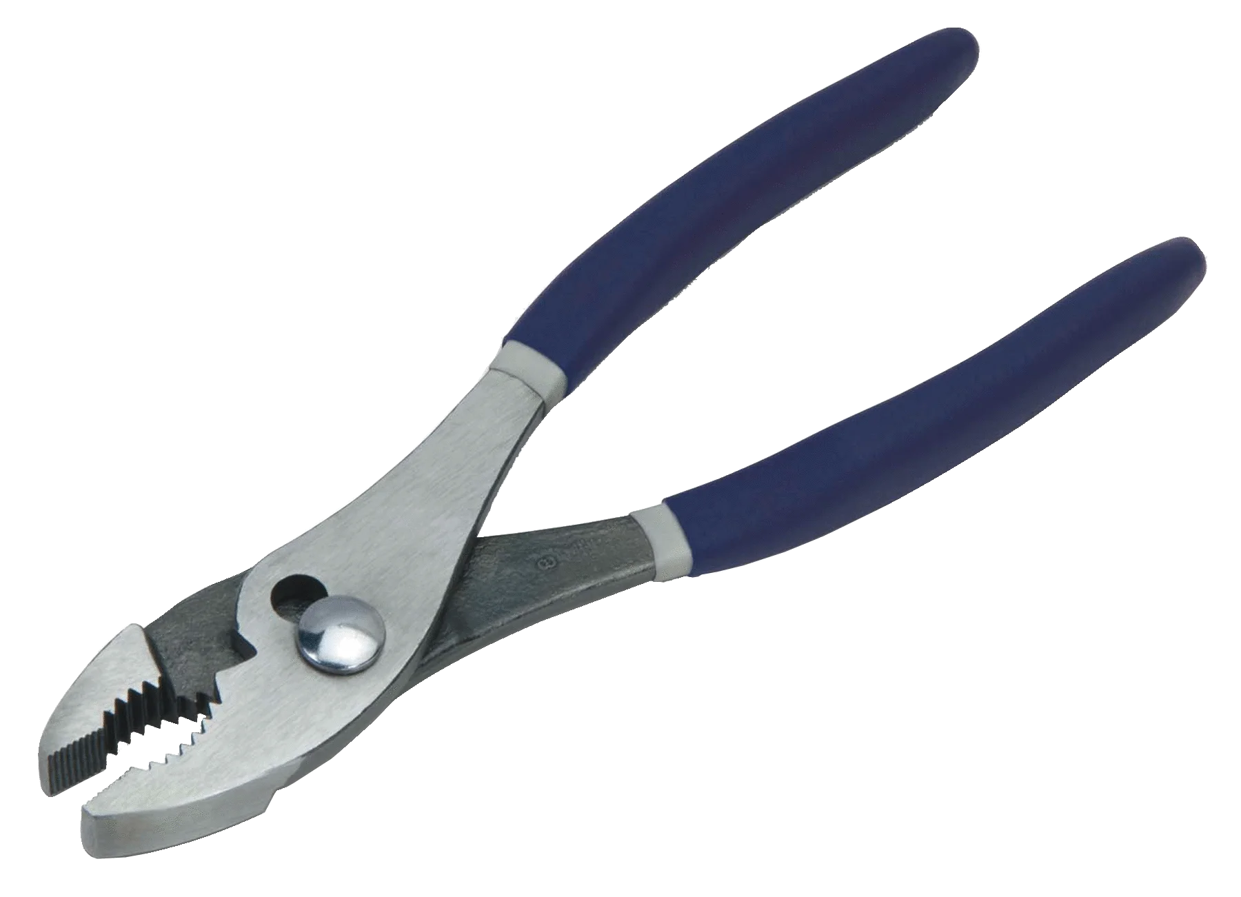 What are Slip Joint Pliers Used for: Essential Tool Functions Explained