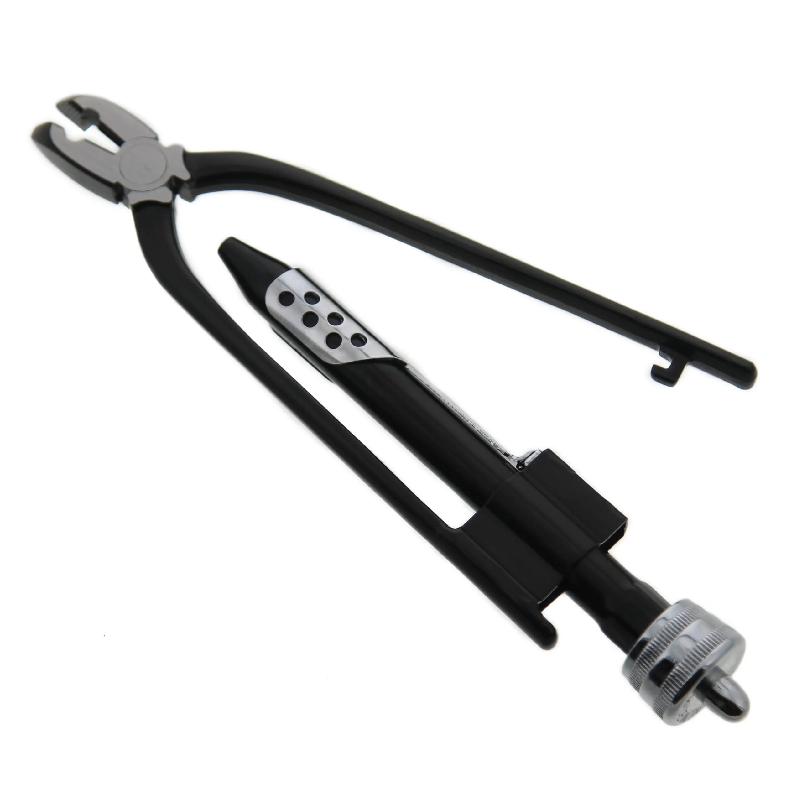 How to Use Safety Wire Pliers: Master Tips for Secure Fastening