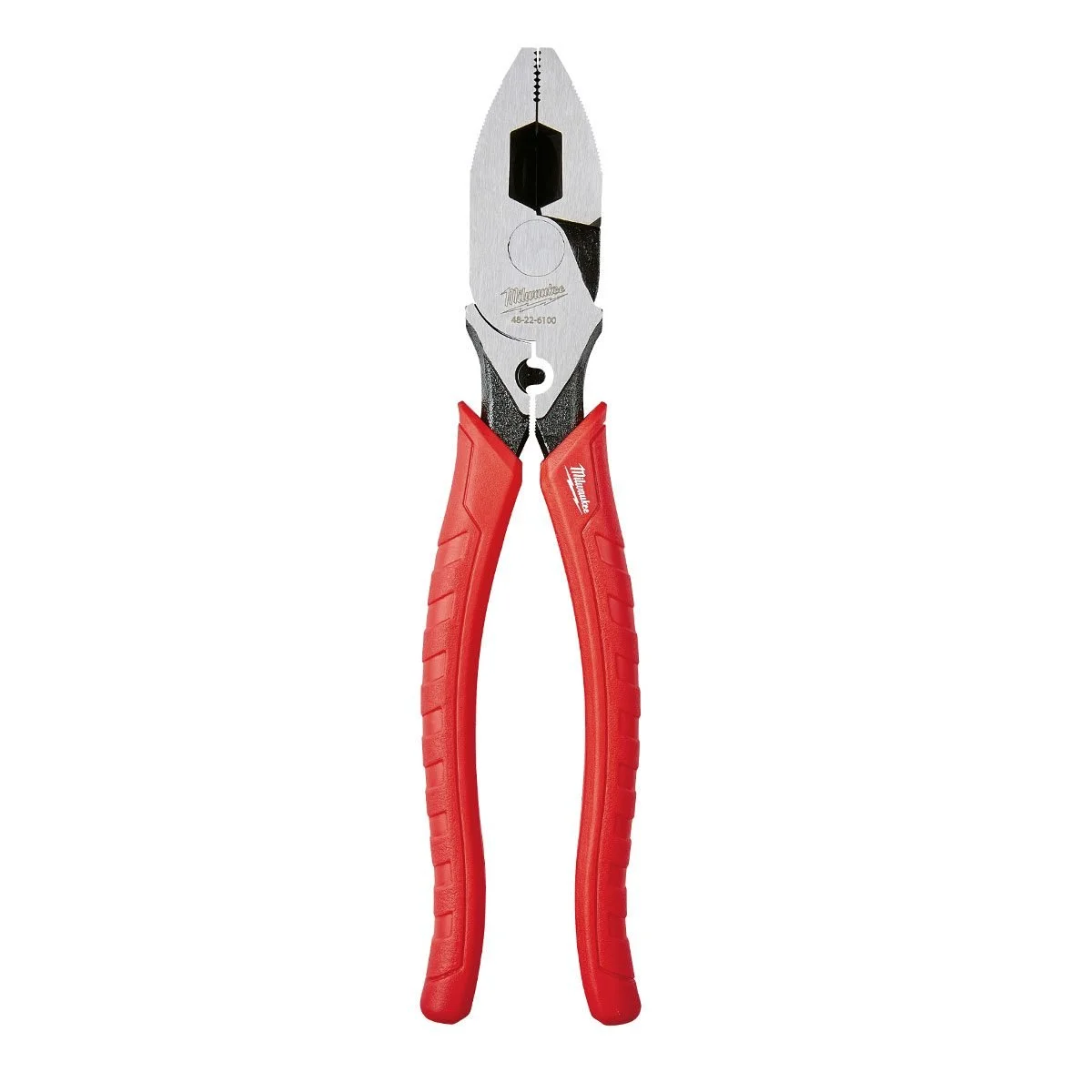 What are Lineman Pliers Used for: Essential Uses & Tips