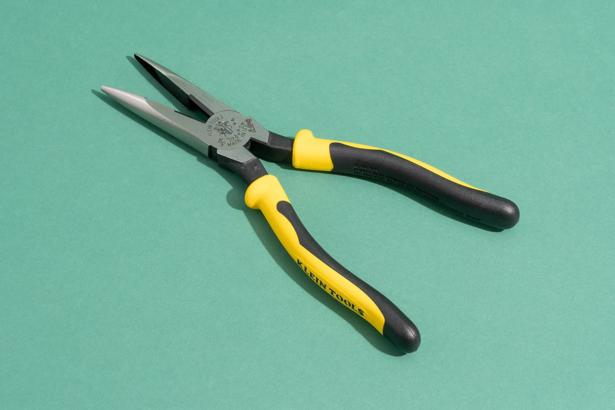 What are Needle Nose Pliers Used for: Essential Tips & Uses