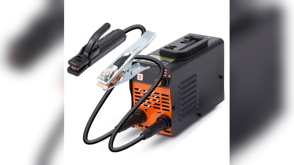 110v Vs 220v Welder Difference