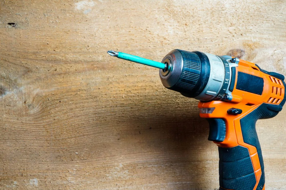Can a Hammer Drill Be Used As a Regular Drill? Expert Insights