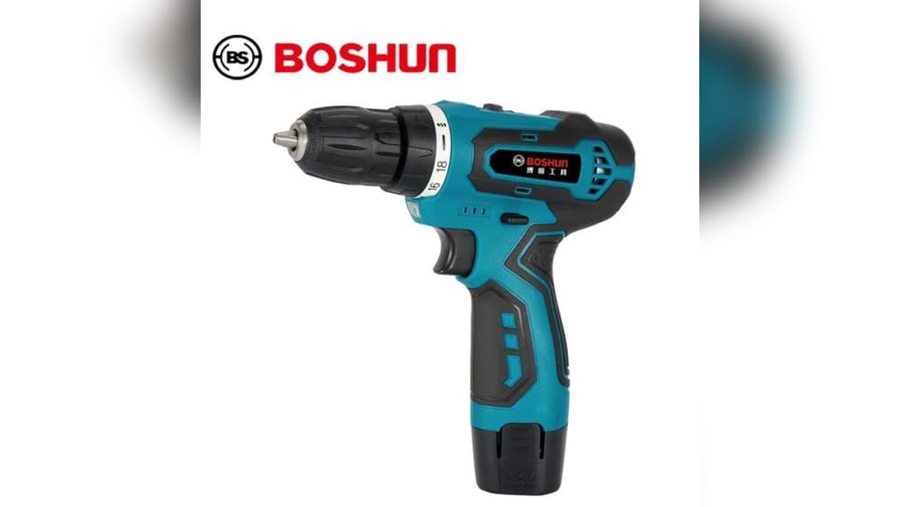 Are Cordless Tools As Powerful As Corded