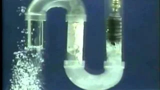 How to Use a Drain Bladder for Fast and Easy Clog Removal