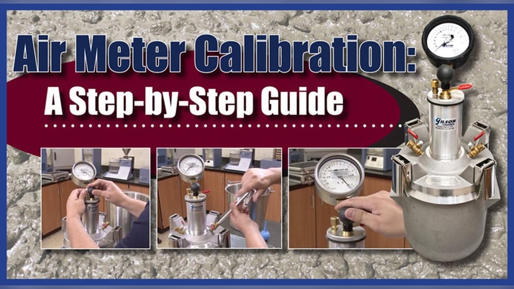Multimeter Calibration Guide