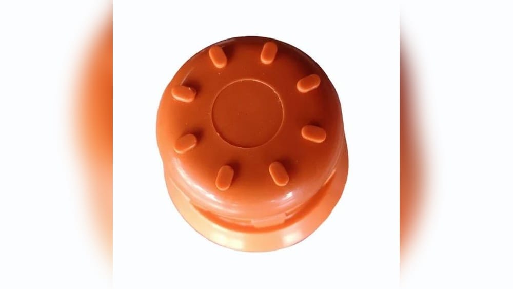 Toilet Flapper Replacement Guide