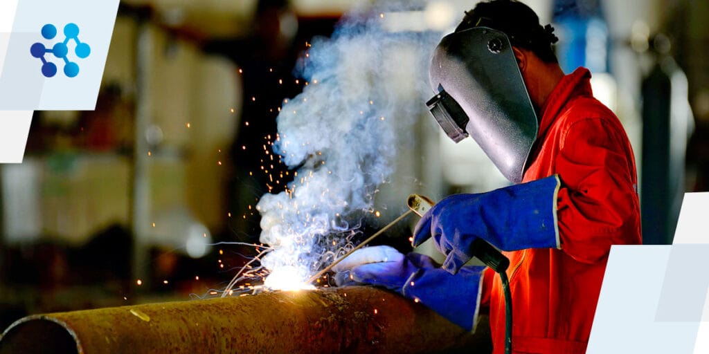 Welding Fume Safety Guide: Essential Tips for a Safer Workspace