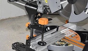 Cutting Aluminum With a Circular Saw: Essential Tips and Safety