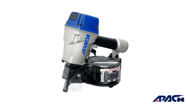 Roofing Coil Nailer Vs Strip Nailer: Which Is Best for You?