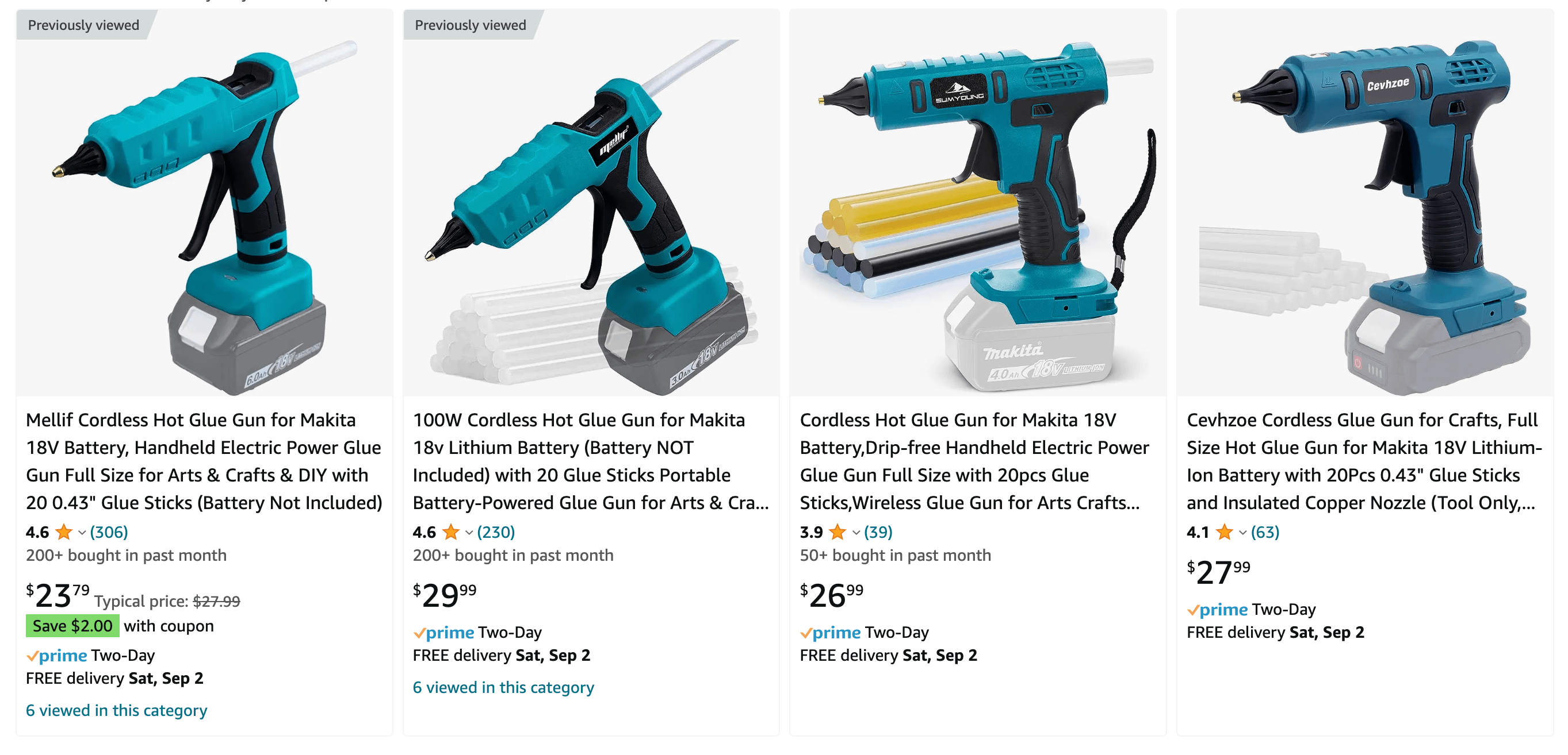 Can I Use 3rd Party Batteries in Power Tools? Expert Guide