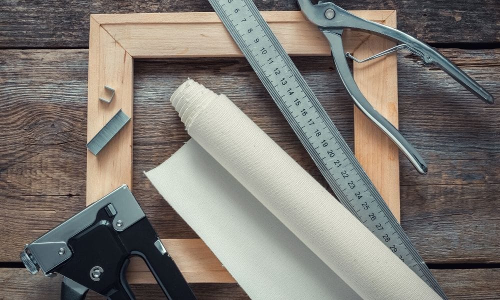 Electric Vs Manual Staple Gun: Which Is Best for Your Projects?