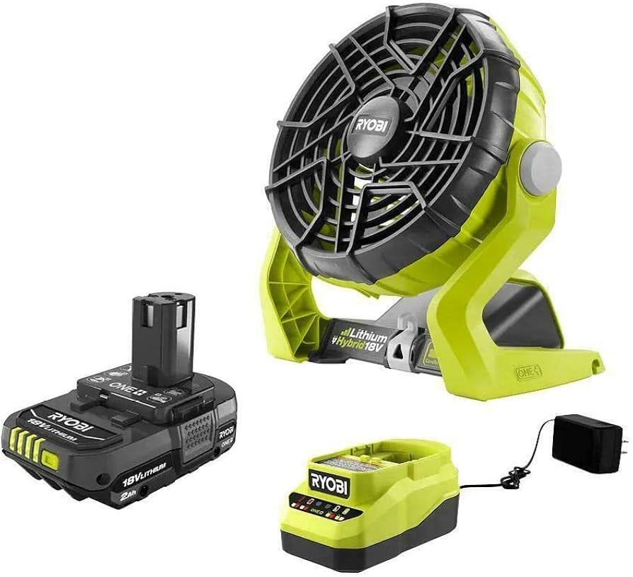 Battery Ah Vs Volts Explained: Key Differences You Need to Know