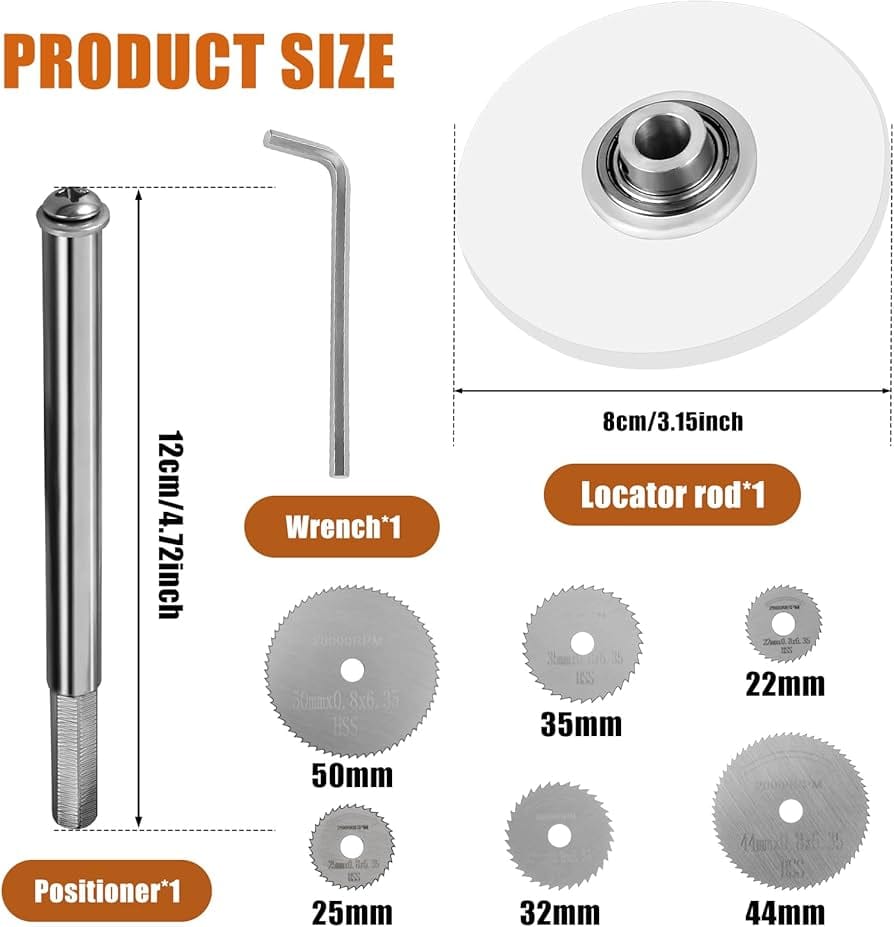 Plumbing Saw Blade Guide: How to Choose the Best Blade