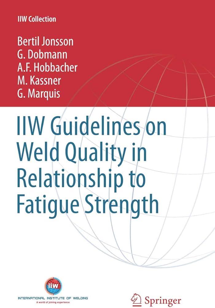 Welding Weld Quality Guide: Essential Tips for Perfect Welds