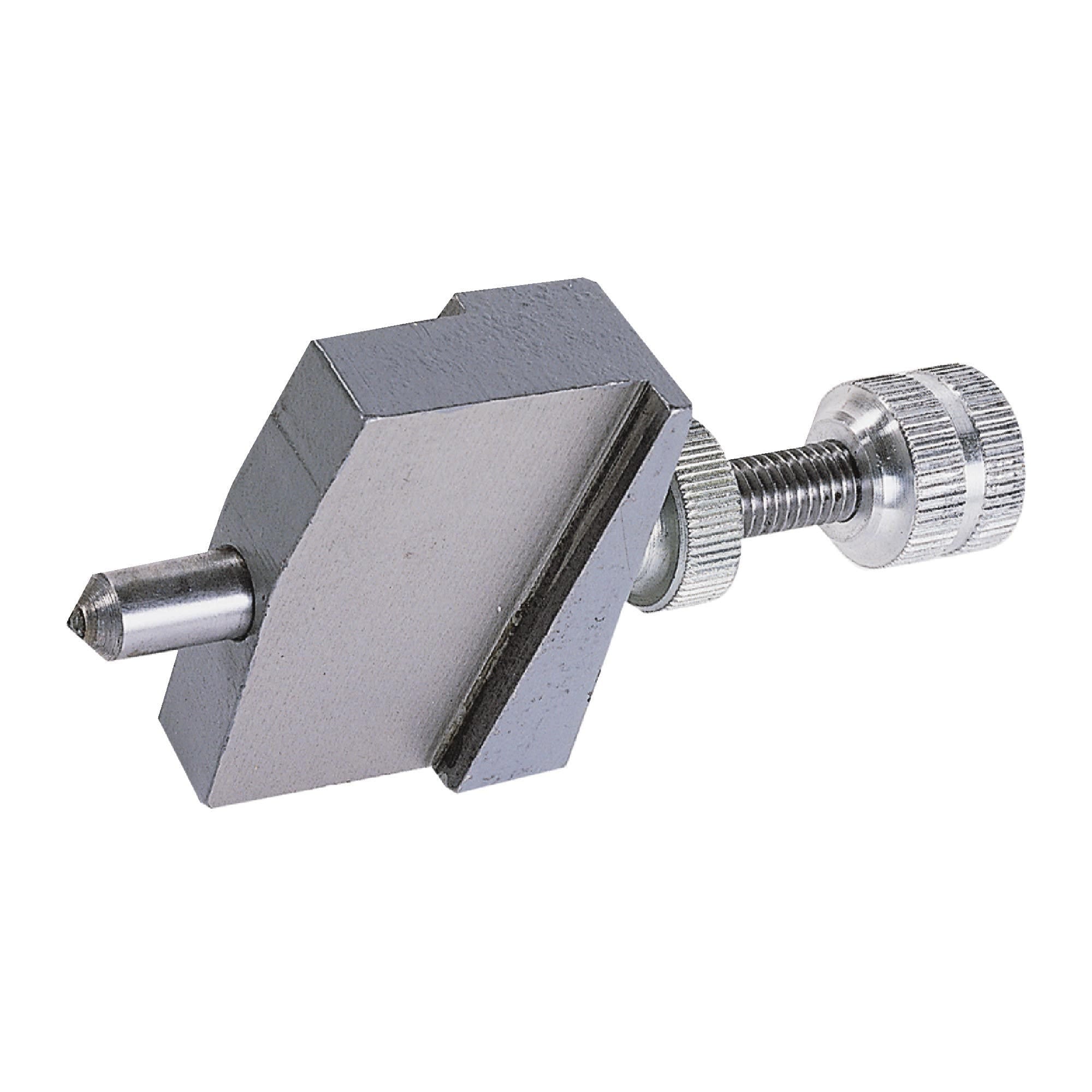 How to True a Bench Grinder Wheel for Perfect Grinding Results
