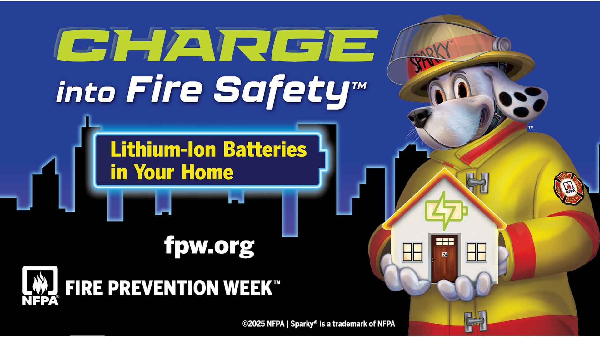 Lithium Battery Fire Prevention: Essential Tips for Safety