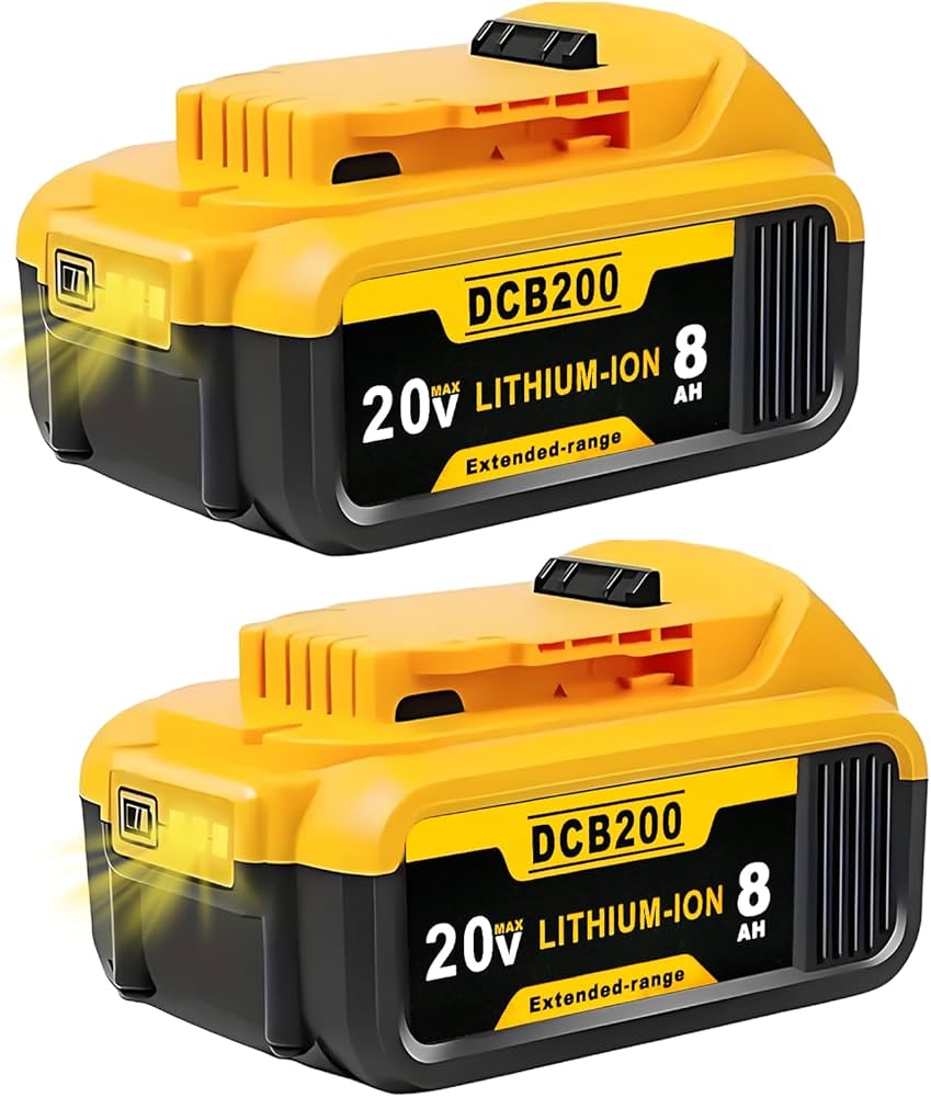 Power Tool Battery Not Charging Fix: Quick Solutions That Work