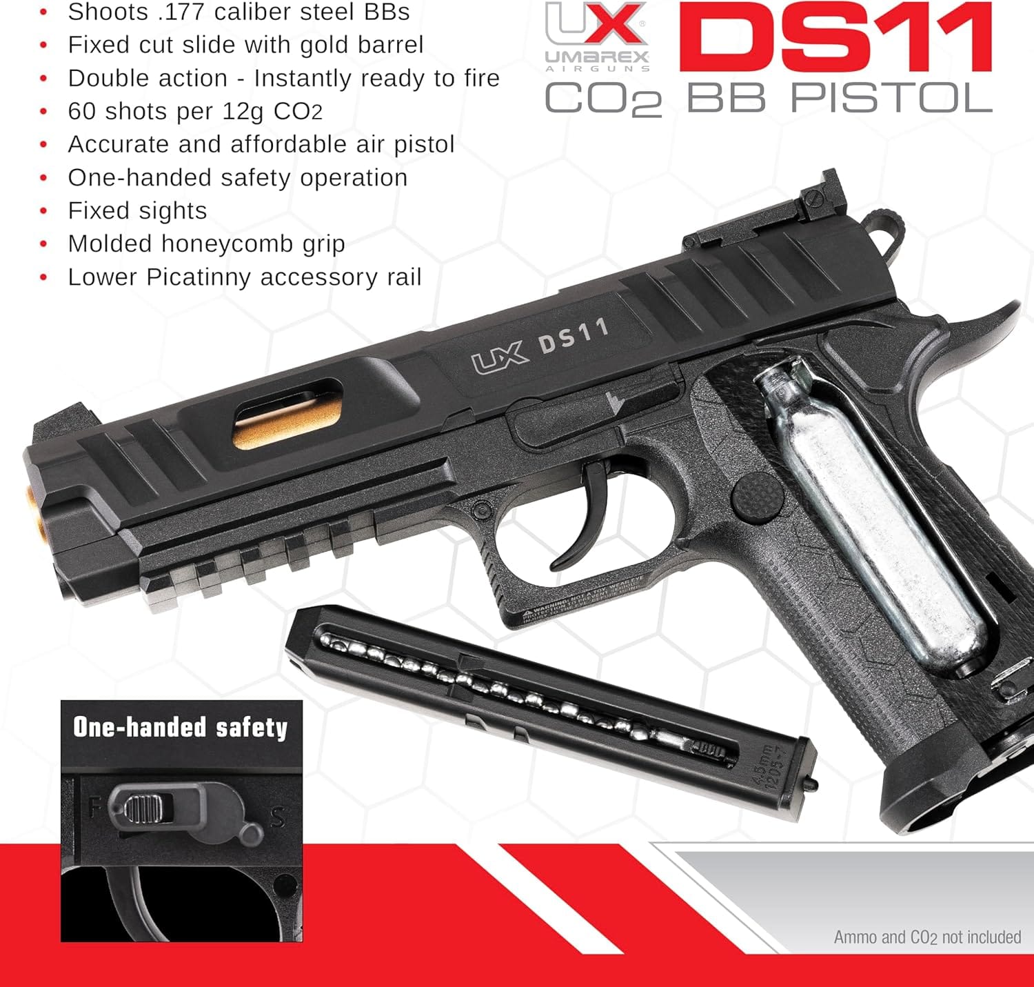 Nail Gun Double Fires Fix: Easy Solutions for Safe Nailing
