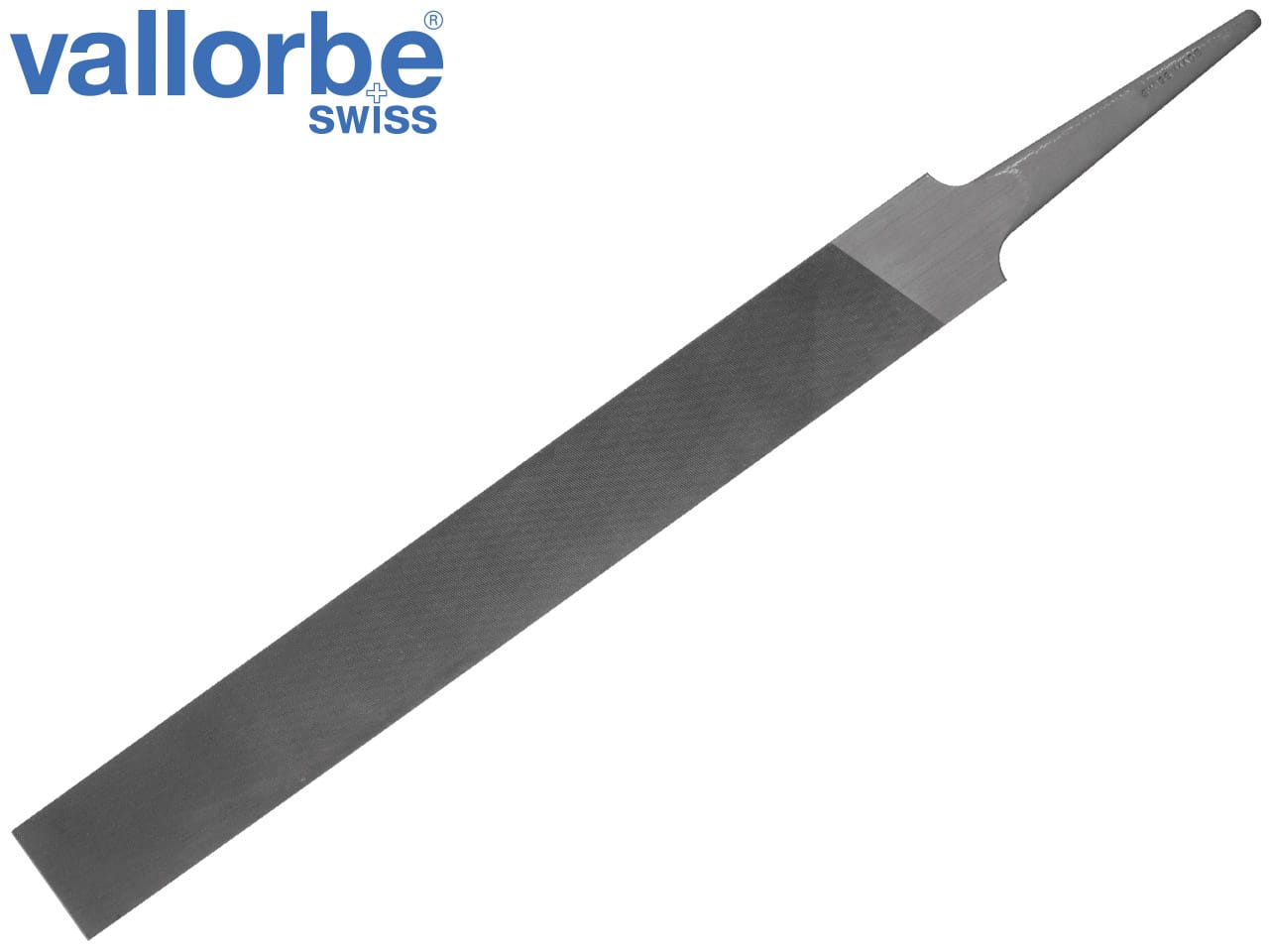 How to Use a Metal File: Essential Tips for Smooth Results