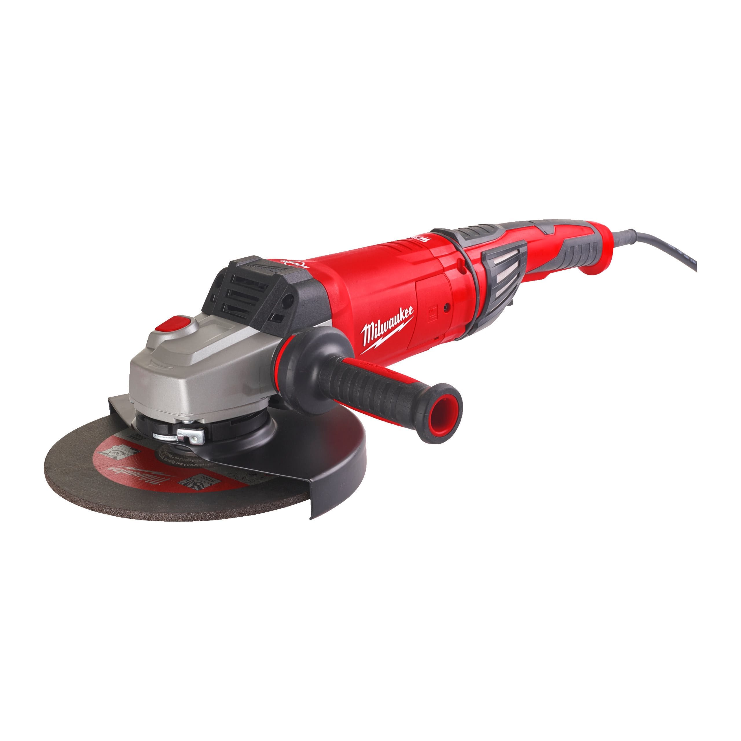 Angle Grinder Kickback Prevention: Essential Safety Tips