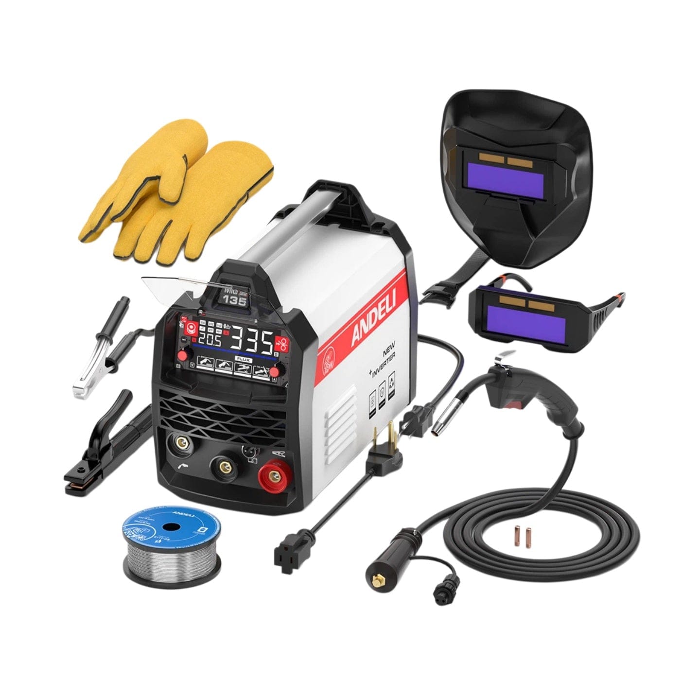 110V Vs 220V Welder Difference: Which Is Best for You?