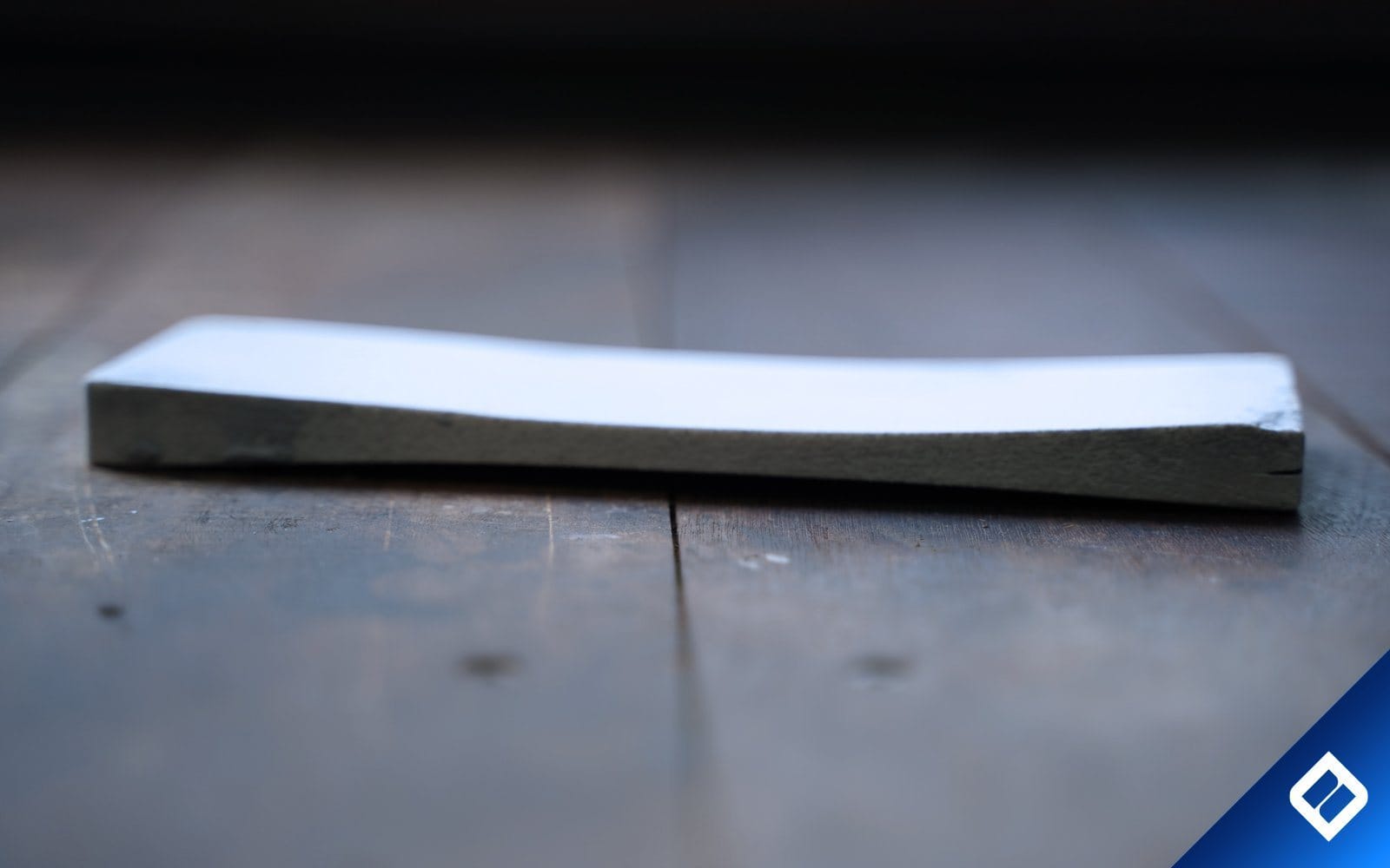 How to Flatten a Whetstone: Easy Steps for Razor-Sharp Results