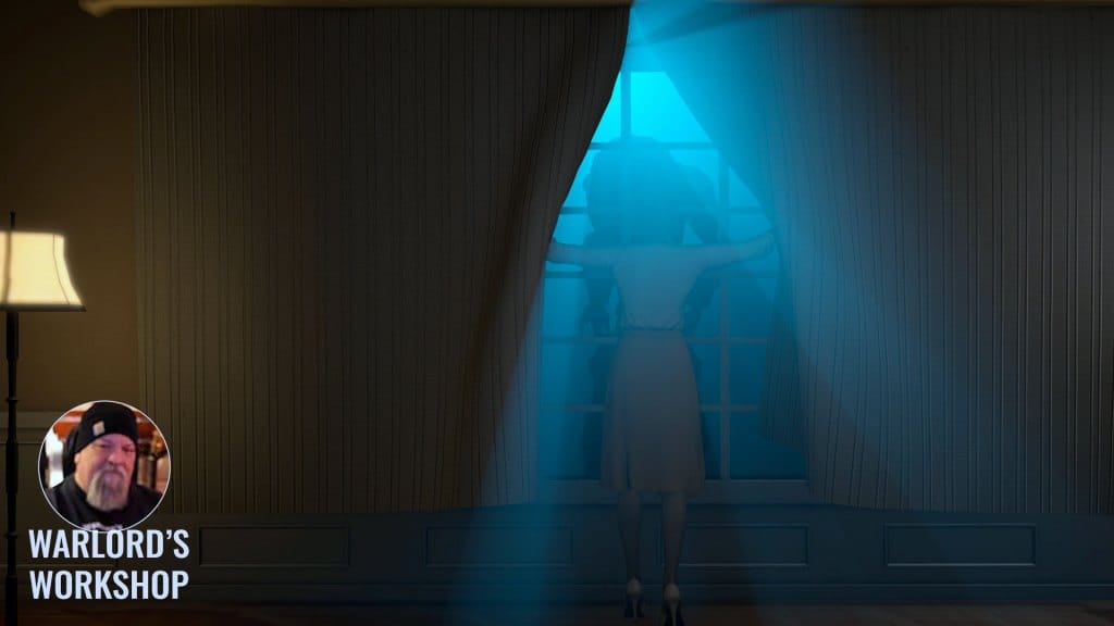 Workshop Lighting Guide: Brighten Your Space Like a Pro