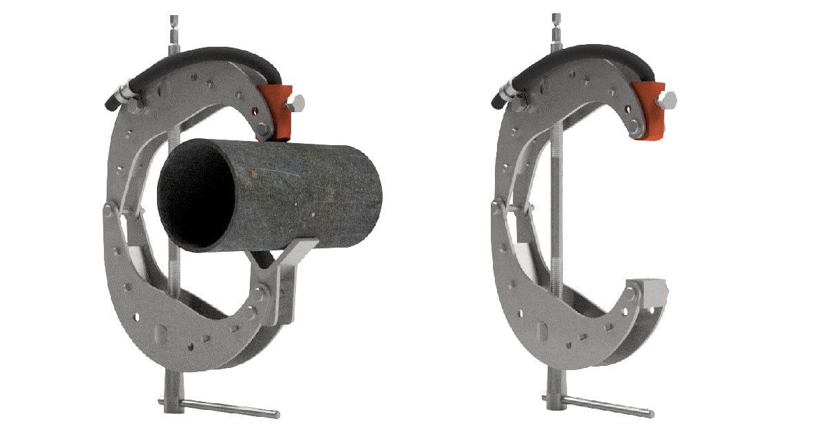 Welding Ground Clamp Guide: Essential Tips for Perfect Connections