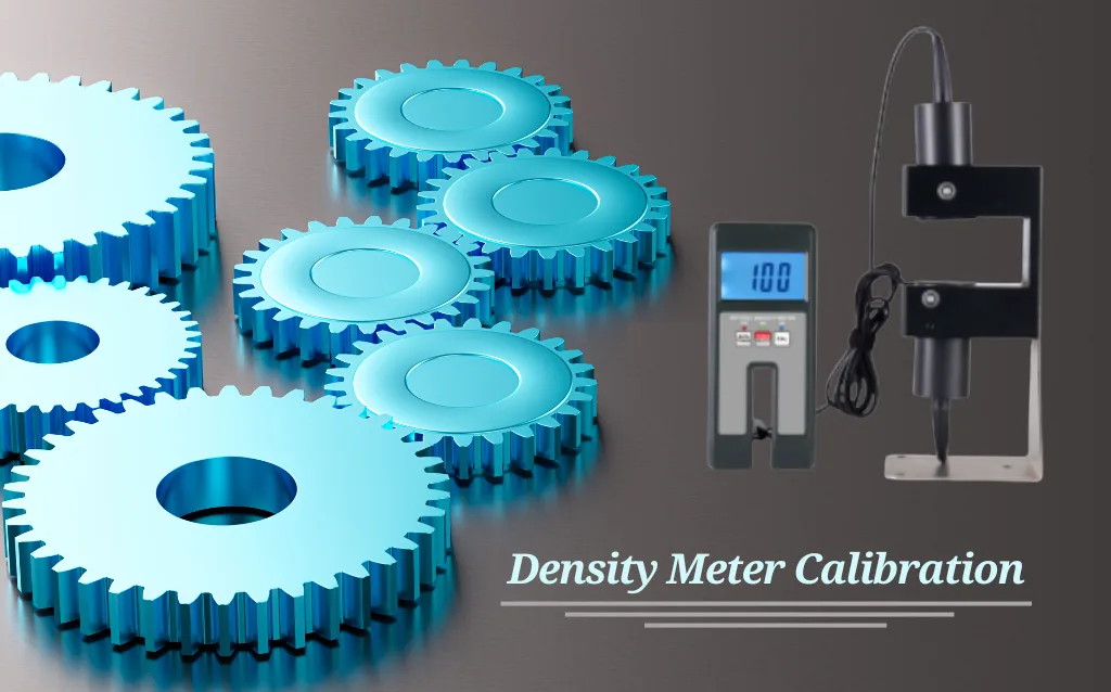 Multimeter Calibration Guide: Ensure Accurate Measurements Every Time